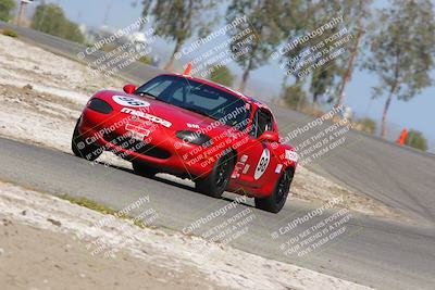 media/May-01-2022-CalClub SCCA (Sun) [[03a481c204]]/Group 5/Qualifying (I5)/